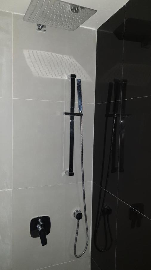 Ni House Of Mac Apartments מראה חיצוני תמונה